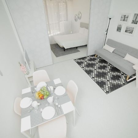 Апартаменты Oporto Guest Bolhao 2 Экстерьер фото