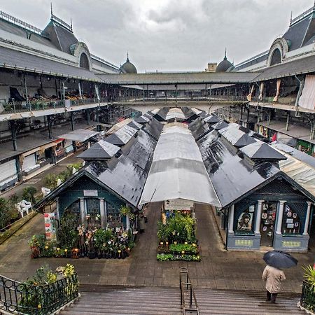 Апартаменты Oporto Guest Bolhao 2 Экстерьер фото